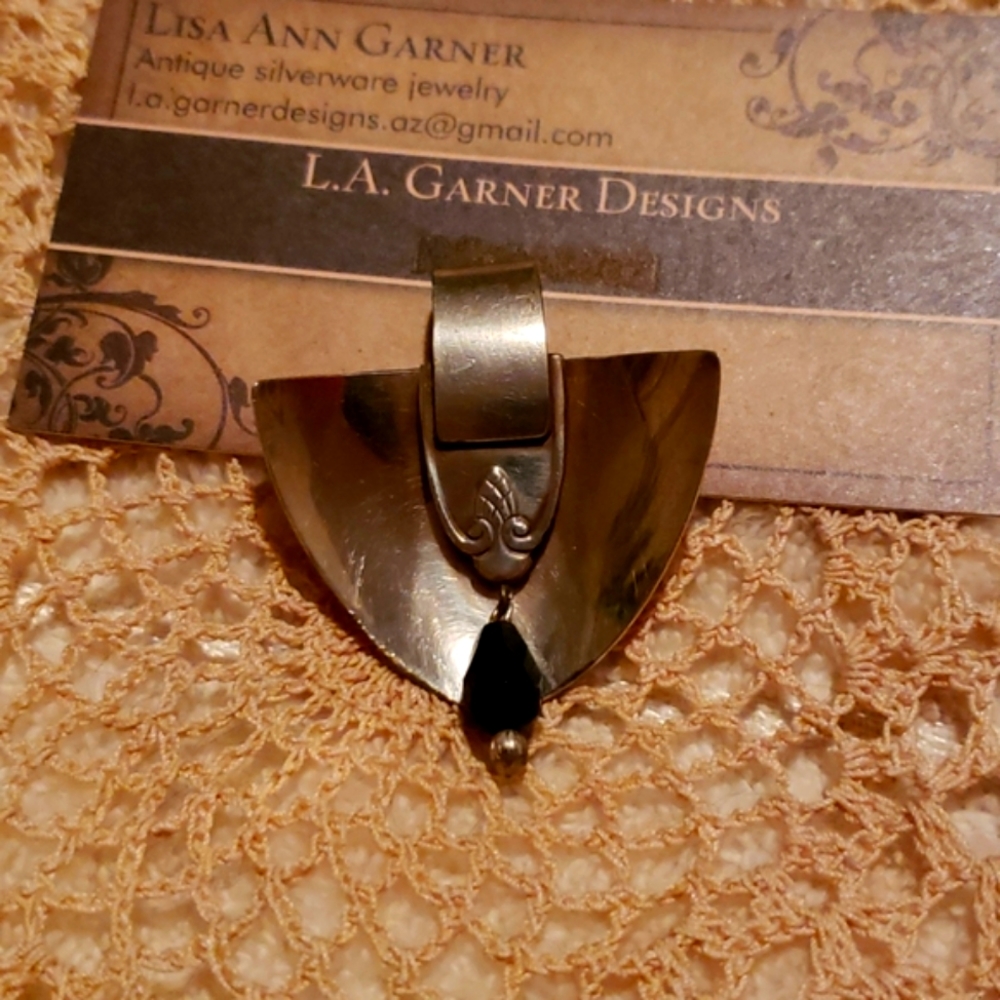 pendant - Picture 3 of 5